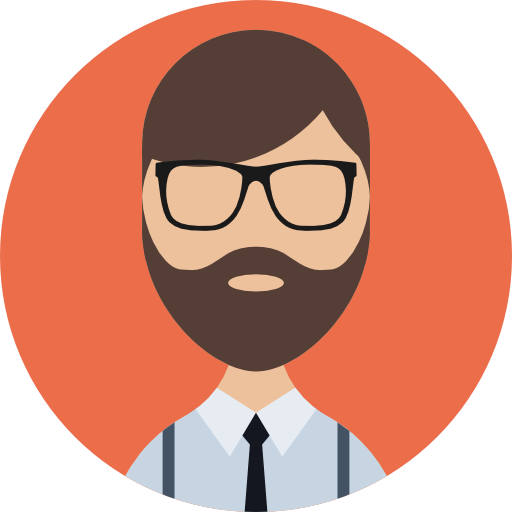 client-img